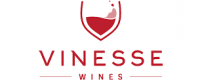 vinesse wines