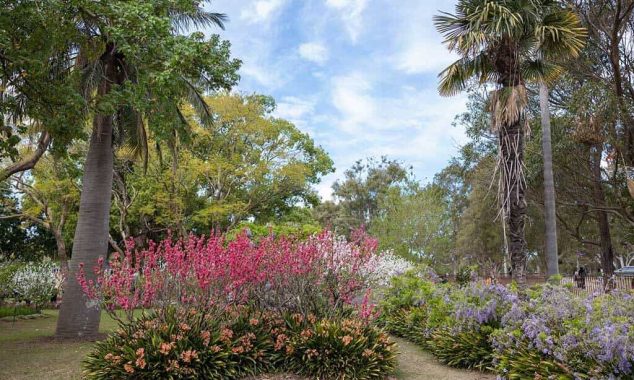 wistaria-gardens 2