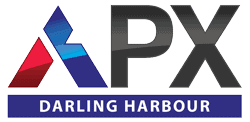 APX Darling Harbour has a full ranges of facilities for your perfect home in Sydney Australia APX Darling Harbour has a full ranges of facilities for your perfect home in Sydney Australia