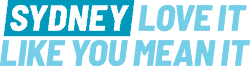Sydney Love It Like Like You Mean It | APX Hotels and Apartments | World Square | Darling Harbour | Parramatta | Sydney CBD NSW, Australia Sydney Love It Like Like You Mean It | APX Hotels and Apartments | World Square | Darling Harbour | Parramatta | Sydney CBD NSW, Australia