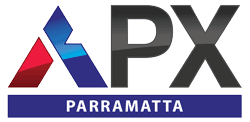 APX Parramatta offers excellent, spacious and comfortable accomodations conveniently positioned in Parramatta CBD in Australia APX Parramatta offers excellent, spacious and comfortable accomodations conveniently positioned in Parramatta CBD in Australia