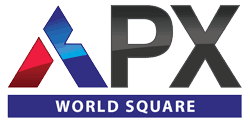 APX World Square is providing excellent and comfortable accommodation to business and leisure traveller in Sydney CBD APX World Square is providing excellent and comfortable accommodation to business and leisure traveller in Sydney CBD